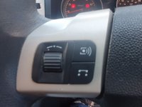 USED 2008 08 VAUXHALL ZAFIRA 1.8 EXCLUSIV 5d 139 BHP 7 SEATS