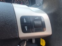 USED 2008 08 VAUXHALL ZAFIRA 1.8 EXCLUSIV 5d 139 BHP 7 SEATS
