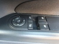 USED 2008 08 VAUXHALL ZAFIRA 1.8 EXCLUSIV 5d 139 BHP 7 SEATS