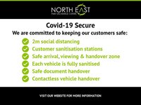 USED 2008 08 VAUXHALL ZAFIRA 1.8 EXCLUSIV 5d 139 BHP 7 SEATS