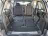 USED 2008 08 VAUXHALL ZAFIRA 1.8 EXCLUSIV 5d 139 BHP 7 SEATS