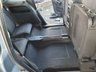 USED 2008 08 VAUXHALL ZAFIRA 1.8 EXCLUSIV 5d 139 BHP 7 SEATS