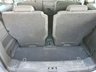 USED 2008 08 VAUXHALL ZAFIRA 1.8 EXCLUSIV 5d 139 BHP 7 SEATS