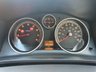 USED 2008 08 VAUXHALL ZAFIRA 1.8 EXCLUSIV 5d 139 BHP 7 SEATS