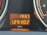 USED 2008 08 VAUXHALL ZAFIRA 1.8 EXCLUSIV 5d 139 BHP 7 SEATS