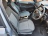 USED 2008 08 VAUXHALL ZAFIRA 1.8 EXCLUSIV 5d 139 BHP 7 SEATS
