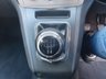 USED 2008 08 VAUXHALL ZAFIRA 1.8 EXCLUSIV 5d 139 BHP 7 SEATS