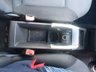 USED 2008 08 VAUXHALL ZAFIRA 1.8 EXCLUSIV 5d 139 BHP 7 SEATS