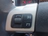 USED 2008 08 VAUXHALL ZAFIRA 1.8 EXCLUSIV 5d 139 BHP 7 SEATS