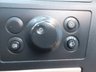 USED 2008 08 VAUXHALL ZAFIRA 1.8 EXCLUSIV 5d 139 BHP 7 SEATS