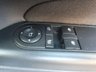 USED 2008 08 VAUXHALL ZAFIRA 1.8 EXCLUSIV 5d 139 BHP 7 SEATS