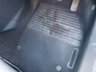 USED 2008 08 VAUXHALL ZAFIRA 1.8 EXCLUSIV 5d 139 BHP 7 SEATS