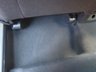 USED 2008 08 VAUXHALL ZAFIRA 1.8 EXCLUSIV 5d 139 BHP 7 SEATS