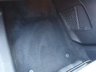 USED 2008 08 VAUXHALL ZAFIRA 1.8 EXCLUSIV 5d 139 BHP 7 SEATS
