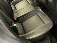 USED 2016 16 FORD FOCUS 2.0 ST-3 TDCI 5d 183 BHP 