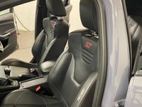 USED 2016 16 FORD FOCUS 2.0 ST-3 TDCI 5d 183 BHP 