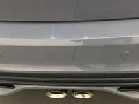USED 2016 16 FORD FOCUS 2.0 ST-3 TDCI 5d 183 BHP 