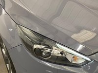 USED 2016 16 FORD FOCUS 2.0 ST-3 TDCI 5d 183 BHP 