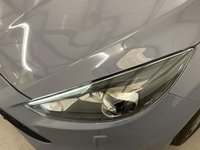 USED 2016 16 FORD FOCUS 2.0 ST-3 TDCI 5d 183 BHP 