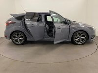 USED 2016 16 FORD FOCUS 2.0 ST-3 TDCI 5d 183 BHP 