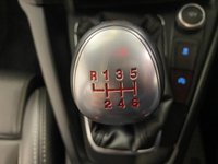 USED 2016 16 FORD FOCUS 2.0 ST-3 TDCI 5d 183 BHP 