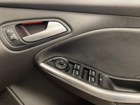 USED 2016 16 FORD FOCUS 2.0 ST-3 TDCI 5d 183 BHP 