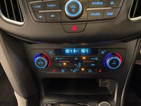 USED 2016 16 FORD FOCUS 2.0 ST-3 TDCI 5d 183 BHP 