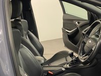 USED 2016 16 FORD FOCUS 2.0 ST-3 TDCI 5d 183 BHP 