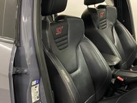 USED 2016 16 FORD FOCUS 2.0 ST-3 TDCI 5d 183 BHP 