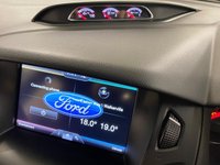 USED 2016 16 FORD FOCUS 2.0 ST-3 TDCI 5d 183 BHP 