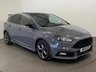 USED 2016 16 FORD FOCUS 2.0 ST-3 TDCI 5d 183 BHP 