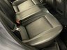 USED 2016 16 FORD FOCUS 2.0 ST-3 TDCI 5d 183 BHP 