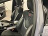 USED 2016 16 FORD FOCUS 2.0 ST-3 TDCI 5d 183 BHP 