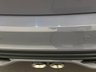 USED 2016 16 FORD FOCUS 2.0 ST-3 TDCI 5d 183 BHP 