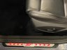USED 2016 16 FORD FOCUS 2.0 ST-3 TDCI 5d 183 BHP 