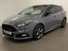 USED 2016 16 FORD FOCUS 2.0 ST-3 TDCI 5d 183 BHP 
