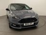 USED 2016 16 FORD FOCUS 2.0 ST-3 TDCI 5d 183 BHP 