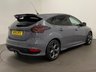 USED 2016 16 FORD FOCUS 2.0 ST-3 TDCI 5d 183 BHP 