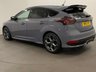 USED 2016 16 FORD FOCUS 2.0 ST-3 TDCI 5d 183 BHP 
