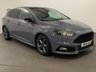 USED 2016 16 FORD FOCUS 2.0 ST-3 TDCI 5d 183 BHP 