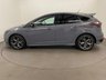 USED 2016 16 FORD FOCUS 2.0 ST-3 TDCI 5d 183 BHP 