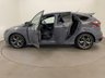 USED 2016 16 FORD FOCUS 2.0 ST-3 TDCI 5d 183 BHP 