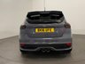 USED 2016 16 FORD FOCUS 2.0 ST-3 TDCI 5d 183 BHP 