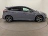 USED 2016 16 FORD FOCUS 2.0 ST-3 TDCI 5d 183 BHP 