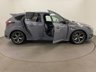 USED 2016 16 FORD FOCUS 2.0 ST-3 TDCI 5d 183 BHP 