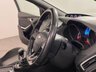 USED 2016 16 FORD FOCUS 2.0 ST-3 TDCI 5d 183 BHP 