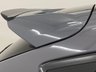 USED 2016 16 FORD FOCUS 2.0 ST-3 TDCI 5d 183 BHP 