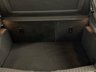 USED 2016 16 FORD FOCUS 2.0 ST-3 TDCI 5d 183 BHP 