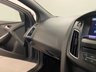 USED 2016 16 FORD FOCUS 2.0 ST-3 TDCI 5d 183 BHP 