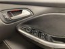 USED 2016 16 FORD FOCUS 2.0 ST-3 TDCI 5d 183 BHP 